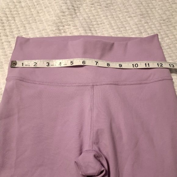 Fabletics Legging - Picture 8 of 10